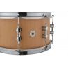 Sonor Kompressor Beech KS 13x7 SDW Caja de Haya Power Piccolo