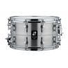 Sonor Kompressor Aluminium KS 14x8 SDA Caja de Aluminio