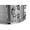 Sonor Kompressor Aluminium KS 14x8 SDA Caja de Aluminio