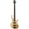 Cort Action Dlx As Opn
