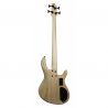 Cort Action Dlx As Opn