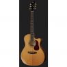 Cort Gold A6-BOCOTE Nat