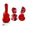 Alhambra Iconic 9270 BAM Red estuche clásica