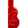 Alhambra Iconic 9270 BAM Red estuche clásica