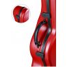 Alhambra Iconic 9270 BAM Red estuche clásica