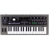 Korg MicroKORG 2