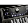 Korg MicroKORG 2