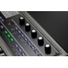 Korg MicroKORG 2