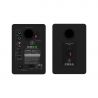 Mackie CR3.5 Pareja Monitores Estudio