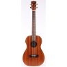 Compra Kala KA-BE Ukelele Baritono EQ al mejor precio