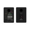 Mackie CR3.5BT Pareja Monitores Estudio