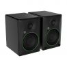 Mackie CR5BT Pareja Monitores Estudio