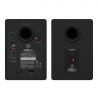 Mackie CR5BT Pareja Monitores Estudio