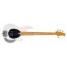 Sire Marcus Miller Z3-4 Antique White