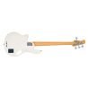 Sire Marcus Miller Z3-4 Antique White