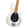 Sire Marcus Miller Z3-4 Antique White