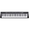 Oqan Qkb61bk teclado portatil 61 teclas