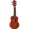Ortega RU5MM-SO Ukelele Soprano