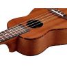 Ortega RU5MM-SO Ukelele Soprano