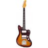 Sire Larry Carlton J5 3Tone Sunburst