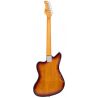 Sire Larry Carlton J5 3Tone Sunburst