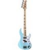 Compra yamaha ltdiii attitudesonic blue al mejor precio