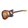 Sire Larry Carlton J5 3Tone Sunburst