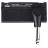 Vox AmPlug 3 Boutique