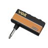 Vox AmPlug 3 Boutique