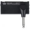 Vox AmPlug 3 Modern Bass