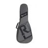 Real Mission FRMCGR Funda Guitarra Clásica Grist