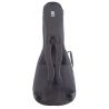Real Mission FRMCGR Funda Guitarra Clásica Grist