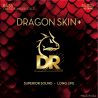 DR DBS-45 Dragon Skin + Coated Stainless Steel