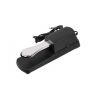 PROBAGS SP01 Pedal de sustain