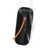 Karma BS08 Altavoz Bluetooth resistente al agua
