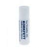 Grasa corchos La Tromba Korkfett Formato Barra 493544