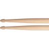 Meinl SB605 El Estepario Siberiano Signature