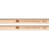 Meinl SB605 El Estepario Siberiano Signature