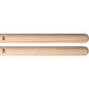 Meinl SB605 El Estepario Siberiano Signature