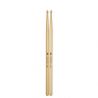 Meinl Sb101 5A punta madera