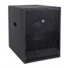 Proel S12A Subwoofer Activo 12''