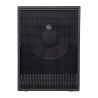 Proel S12A Subwoofer Activo 12''