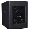 Proel S12A Subwoofer Activo 12''