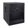 Proel S15P Subwoofer Pasivo 15''