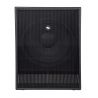 Proel S15P Subwoofer Pasivo 15''