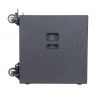 Proel S15P Subwoofer Pasivo 15''