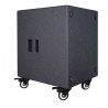 Proel S15P Subwoofer Pasivo 15''