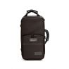 Bressant Ss220 Saxofón Soprano Curvo