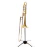 Bressant TTB-230 Trombón SibFa