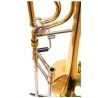 Bressant TTB-230 Trombón SibFa